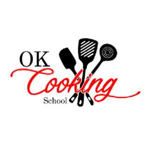 OK Cooking School - Event | bartlesvillemonthly.com