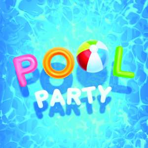 Town & Country Christian Church Pool Party - Event ...