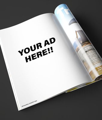 Advertise Your Business | Bmonthly | Bartlesvillemonthly.com