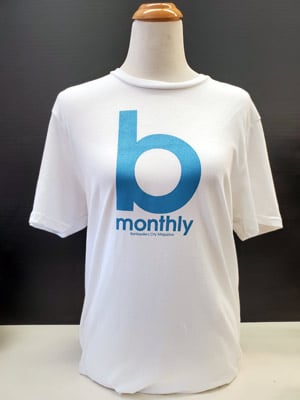 Shop Bmonthly | Bartlesvillemonthly.com